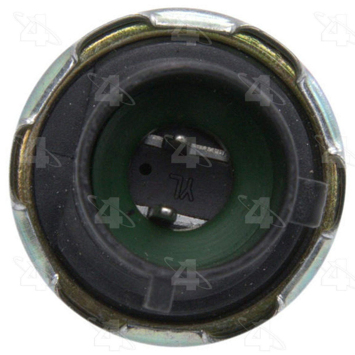 Four Seasons 35970 Compressor Mounted Low Cut Out Pressure Switch