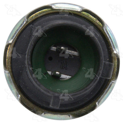 Four Seasons 35970 Compressor Mounted Low Cut Out Pressure Switch