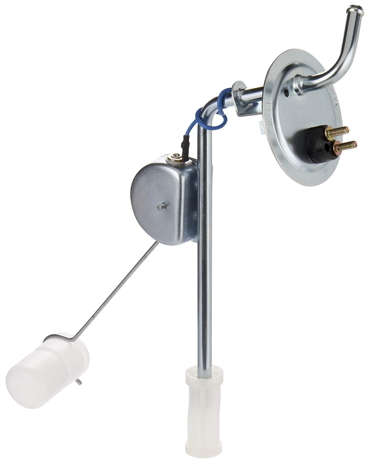 Spectra Premium FG178A FUEL TANK SENDING UNIT