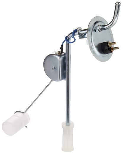 Spectra Premium FG178A FUEL TANK SENDING UNIT