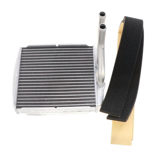 Motorcraft NHC5 HEATERASY-LESSRADIATOR