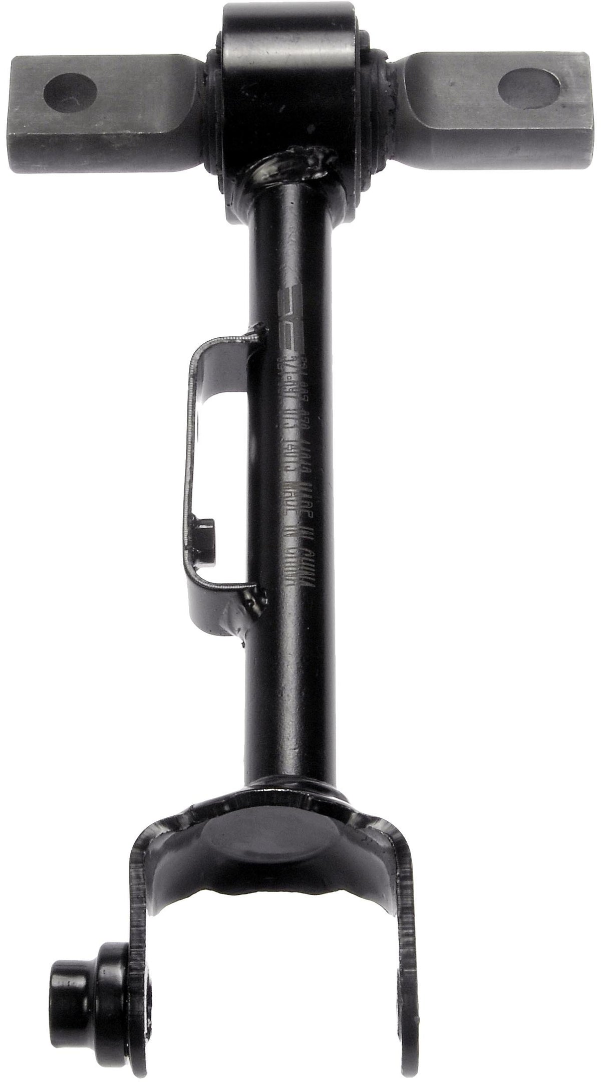 DORMAN 521-697 Dorman 521-697 CONTROL ARM