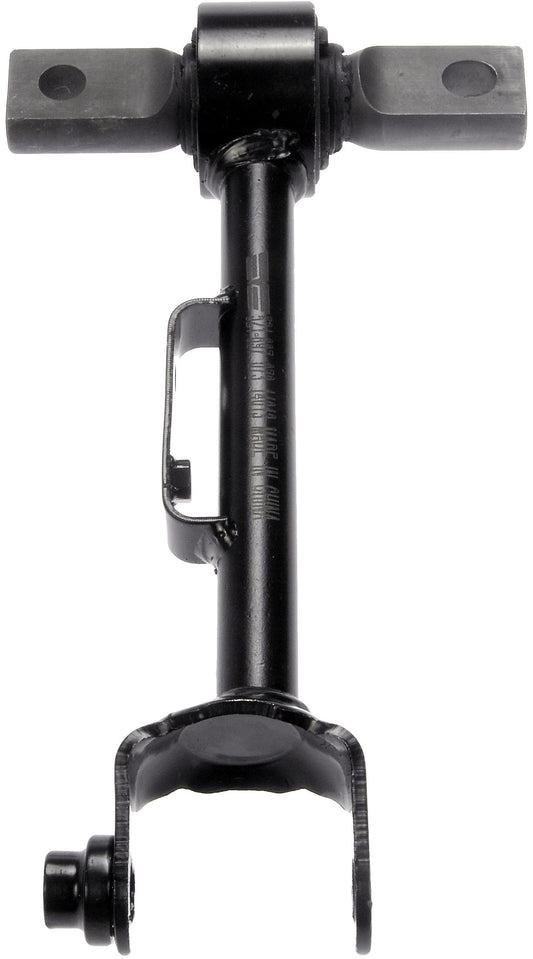 DORMAN 521-697 Dorman 521-697 CONTROL ARM