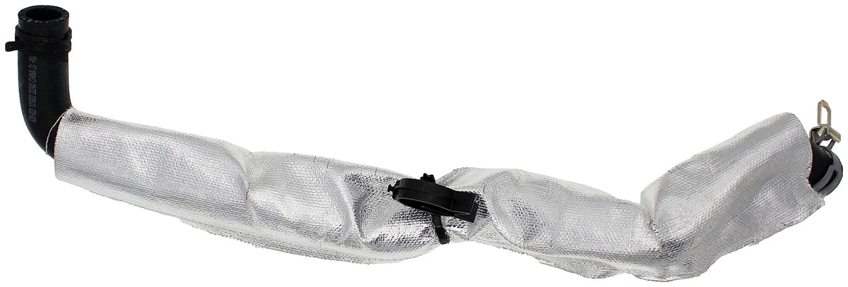 DORMAN 626-823 Dorman 626-823 Engine Coolant Reservoir Hose