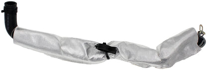DORMAN 626-823 Dorman 626-823 Engine Coolant Reservoir Hose