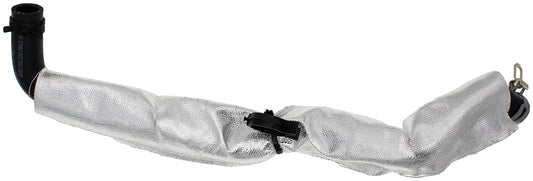 DORMAN 626-823 Dorman 626-823 Engine Coolant Reservoir Hose