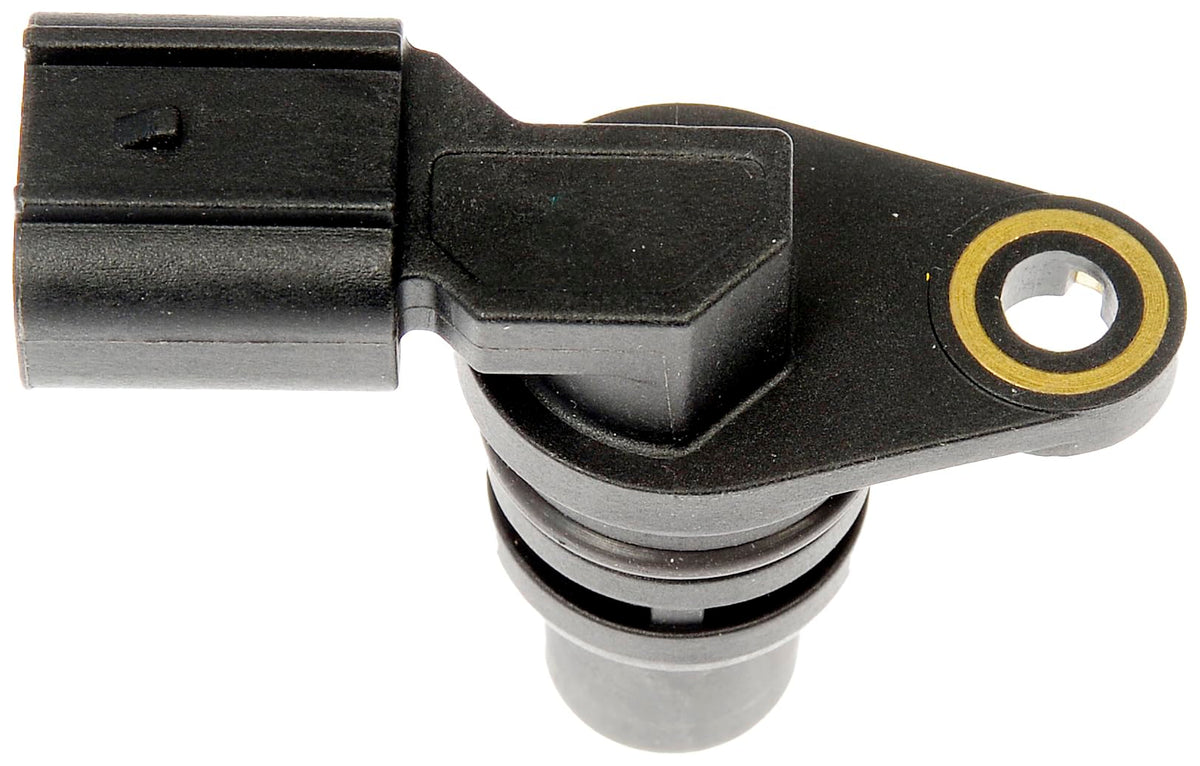 Dorman 962-210 Engine Camshaft Position Sensor