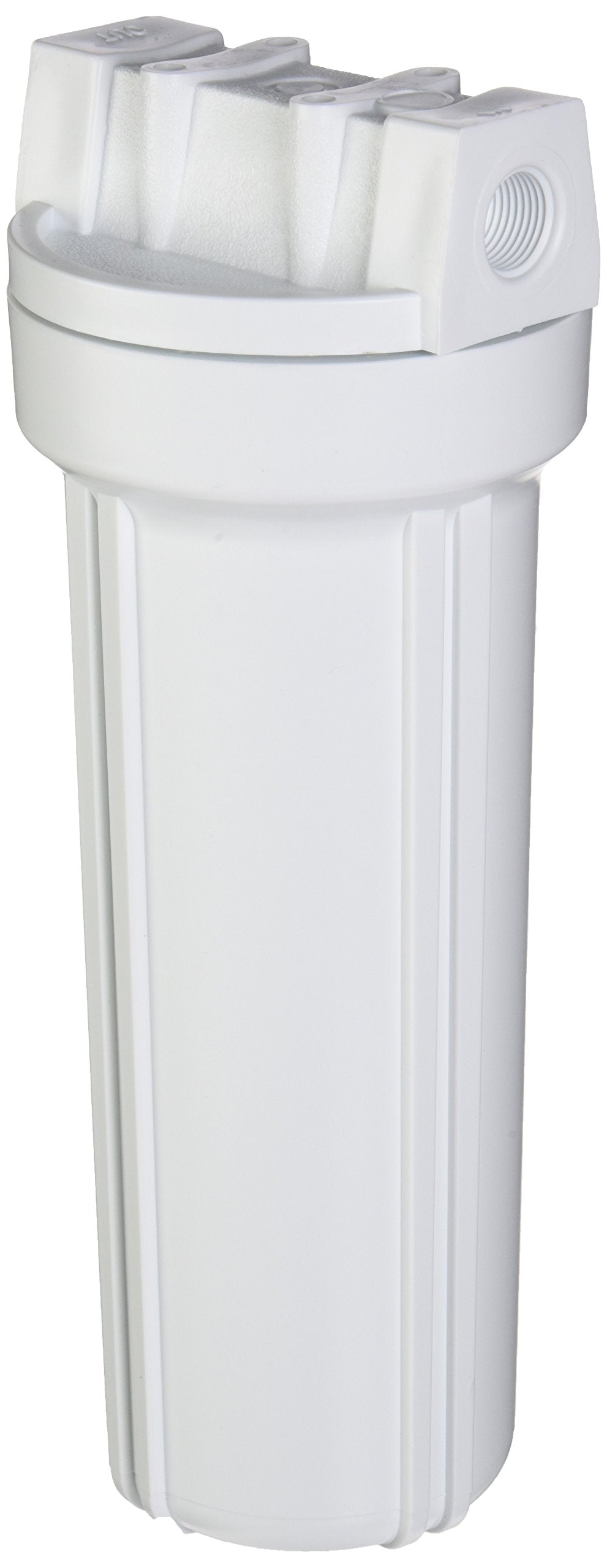 FLOW/PURWATT FH4200WW12 Flow/Purwatt FH4200WW12 REPL HOUSING 1/2' FPT