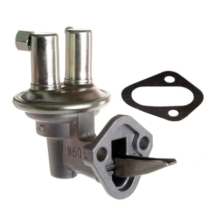Delphi MF0018 MECHANICAL FUEL PUMP