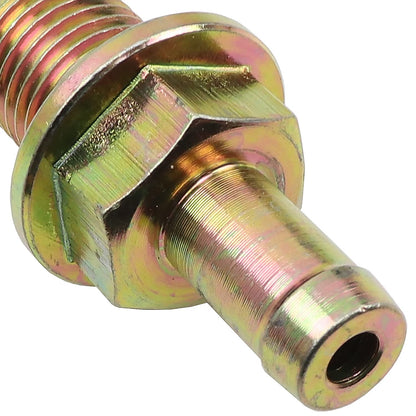 Beck Arnley 045-0346 ACU RSX 98/06-03 HON ACCORD/06 HON