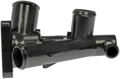 DORMAN 902-778 Dorman 902-778 Inner Engine Coolant Thermostat Housing
