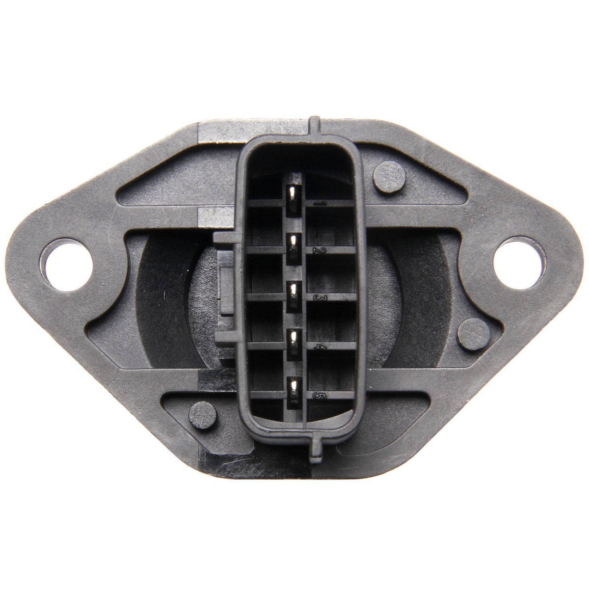 Delphi AF10163 MASS AIR FLOW SENSOR