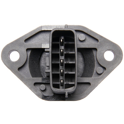 Delphi AF10163 MASS AIR FLOW SENSOR