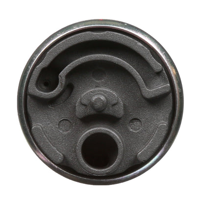 DELPHI FE0479 Delphi FE0479 ELECTRIC FUEL PUMP