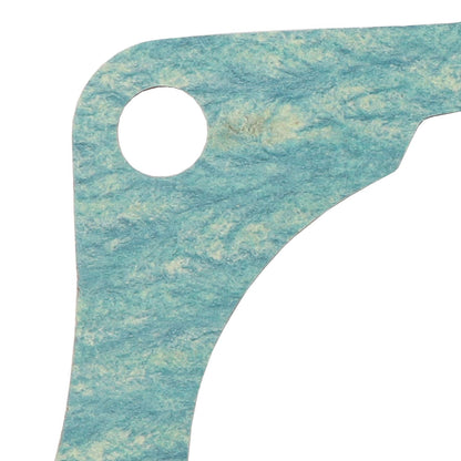 Beck Arnley 039-5098 THROTTLE BODY GASKET