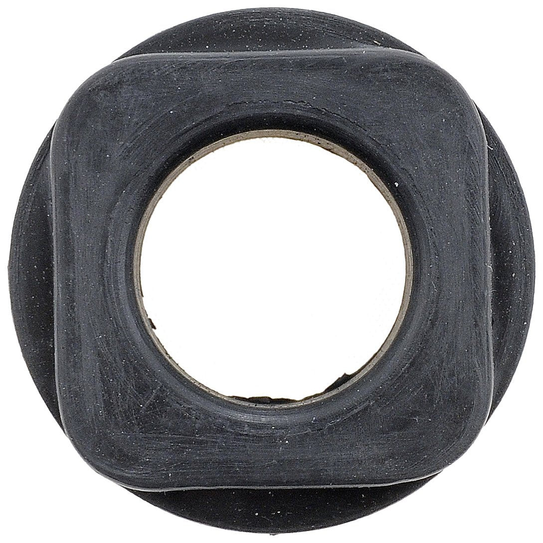 DORMAN 42321 Dorman 42321 PCV Valve Mounting Grommet