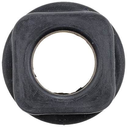DORMAN 42321 Dorman 42321 PCV Valve Mounting Grommet