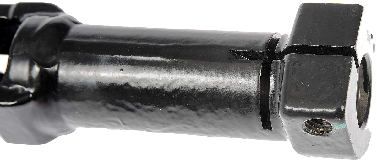 DORMAN 425-280 Dorman 425-280 Steering Shaft Compatible with Select Dodge/Ram Models