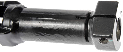 DORMAN 425-280 Dorman 425-280 Steering Shaft Compatible with Select Dodge/Ram Models