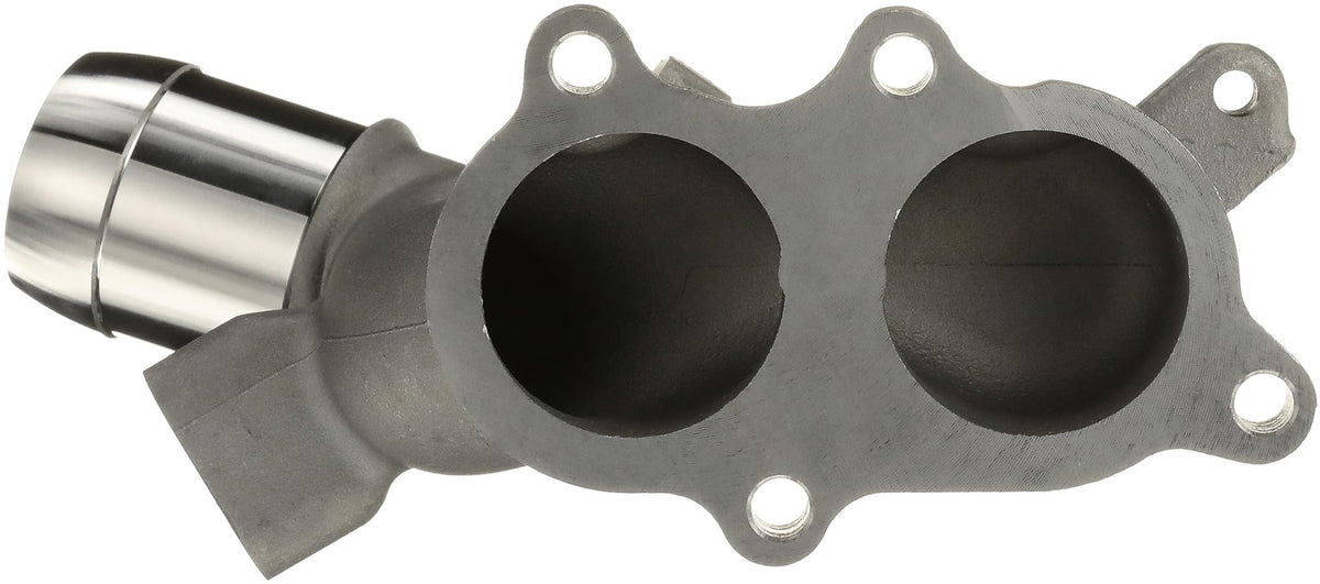 Gates CO35082 Thermostat Cover