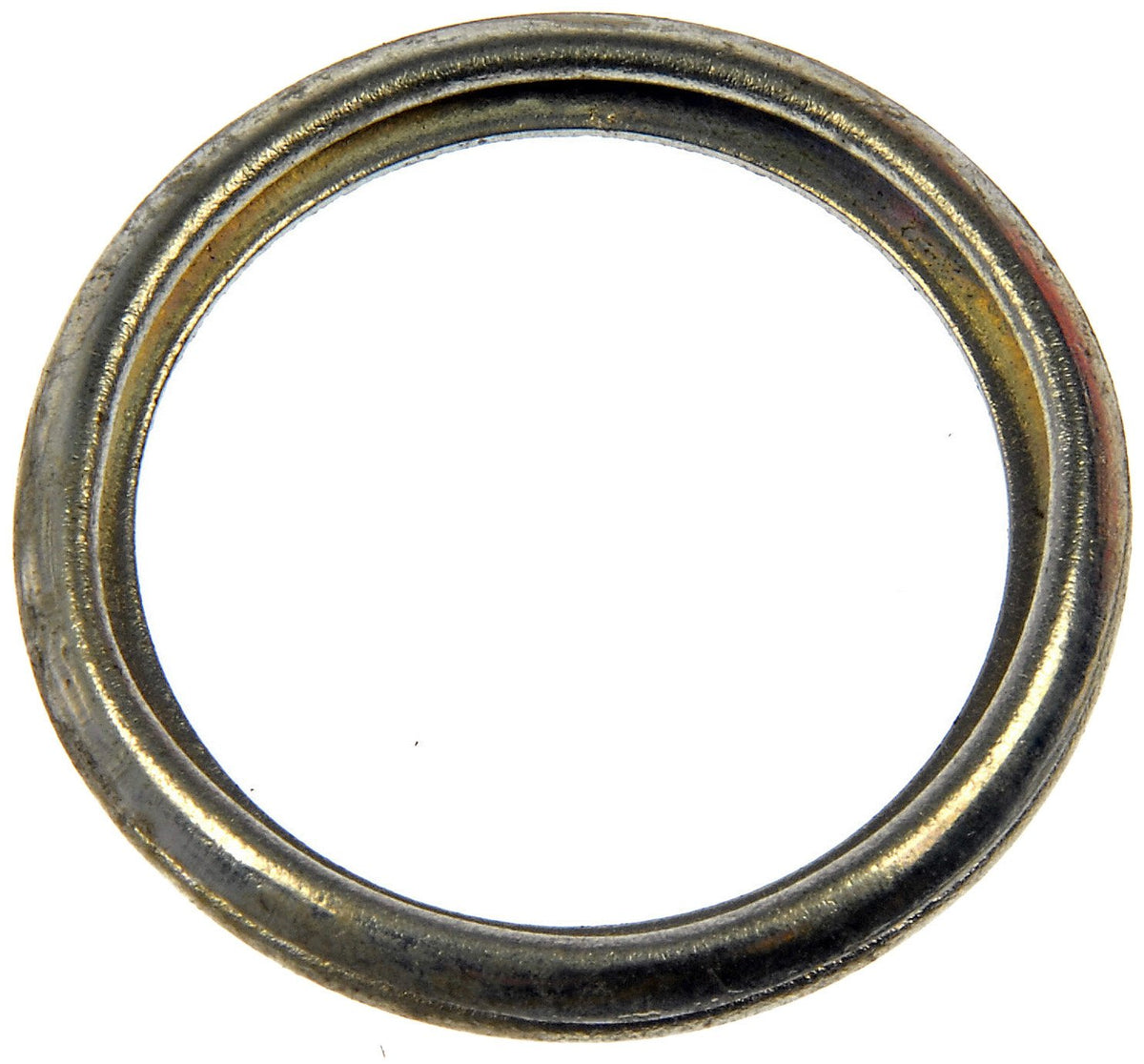 Dorman 095-142CD Crush Drain Plug Gasket