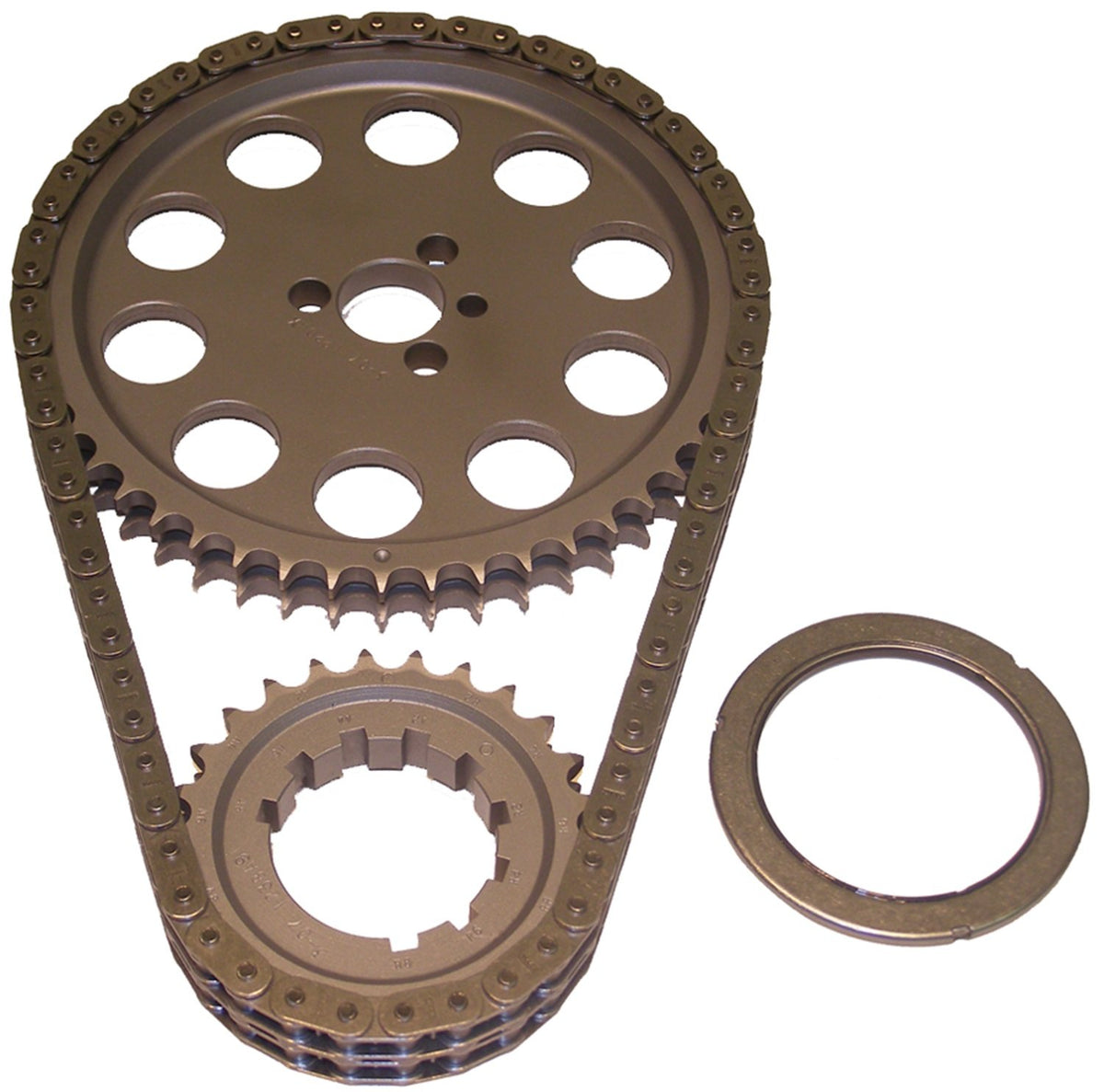 CLOYES 9-3610TX9 Cloyes 9-3610TX9 Premium Billet True Roller