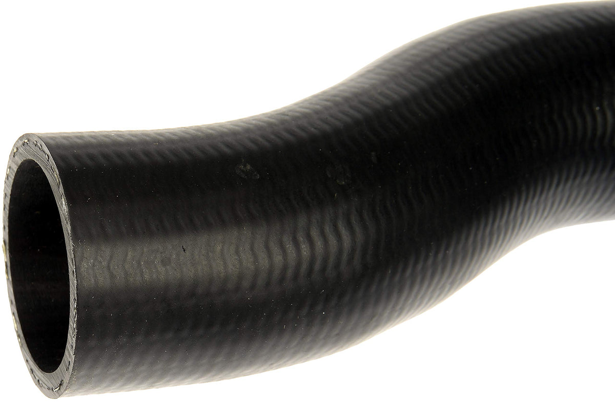 Dorman 573-086 FUEL FILLER HOSE