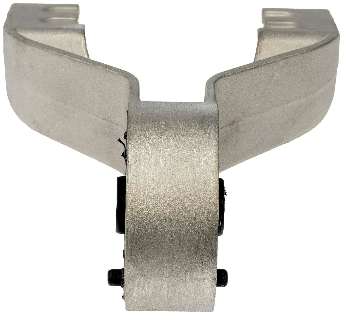 DORMAN 926-592 Dorman 926-592 Exhaust Muffler Bracket Compatible with Select Ford Models