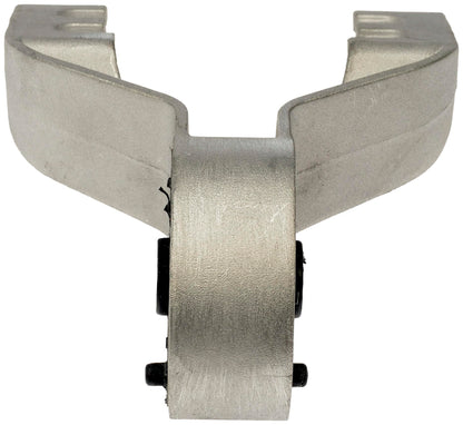 DORMAN 926-592 Dorman 926-592 Exhaust Muffler Bracket Compatible with Select Ford Models