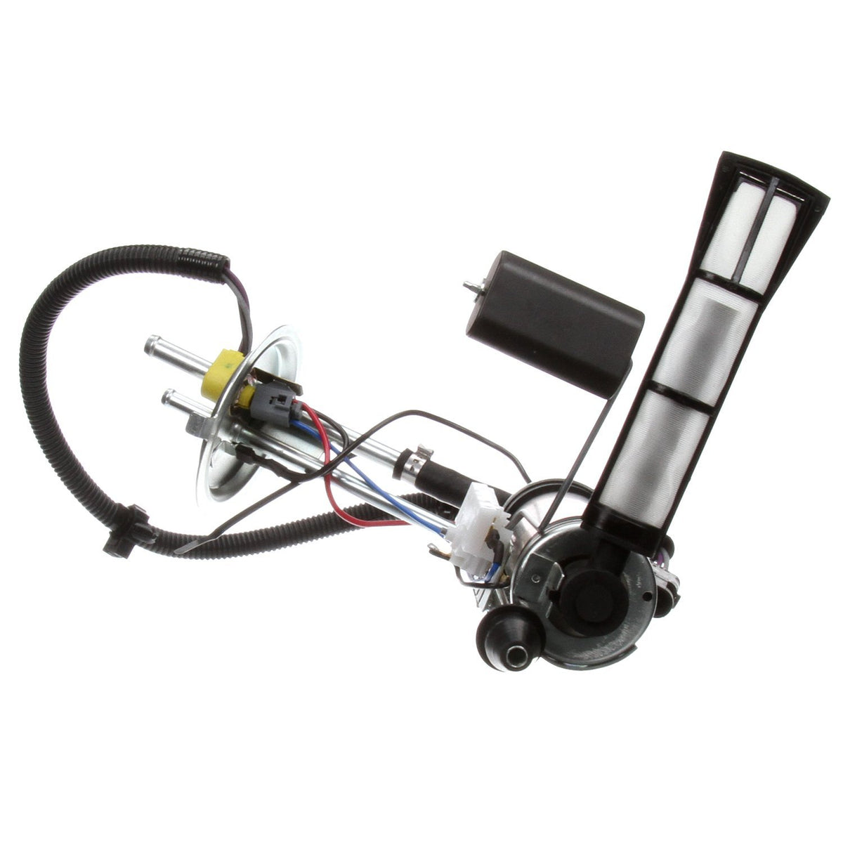 Delphi HP10147 FUEL PUMP HANGER ASSEMBLY