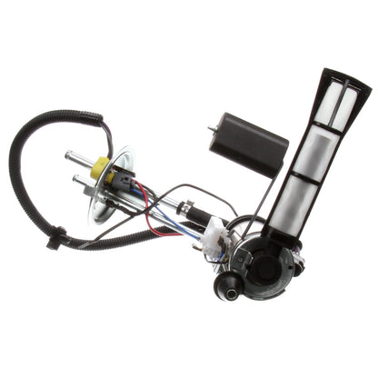 Delphi HP10147 FUEL PUMP HANGER ASSEMBLY