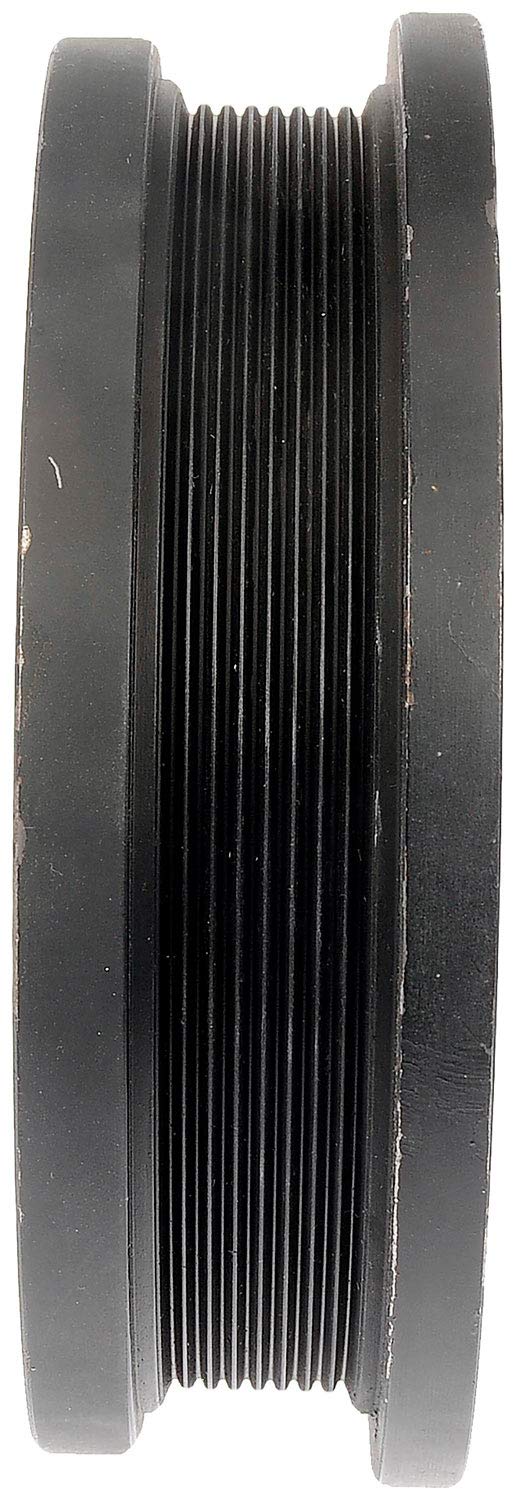 Dorman 594-722 HARMONIC BALANCER ASSEMBLY