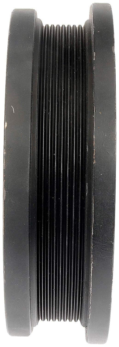 Dorman 594-722 HARMONIC BALANCER ASSEMBLY