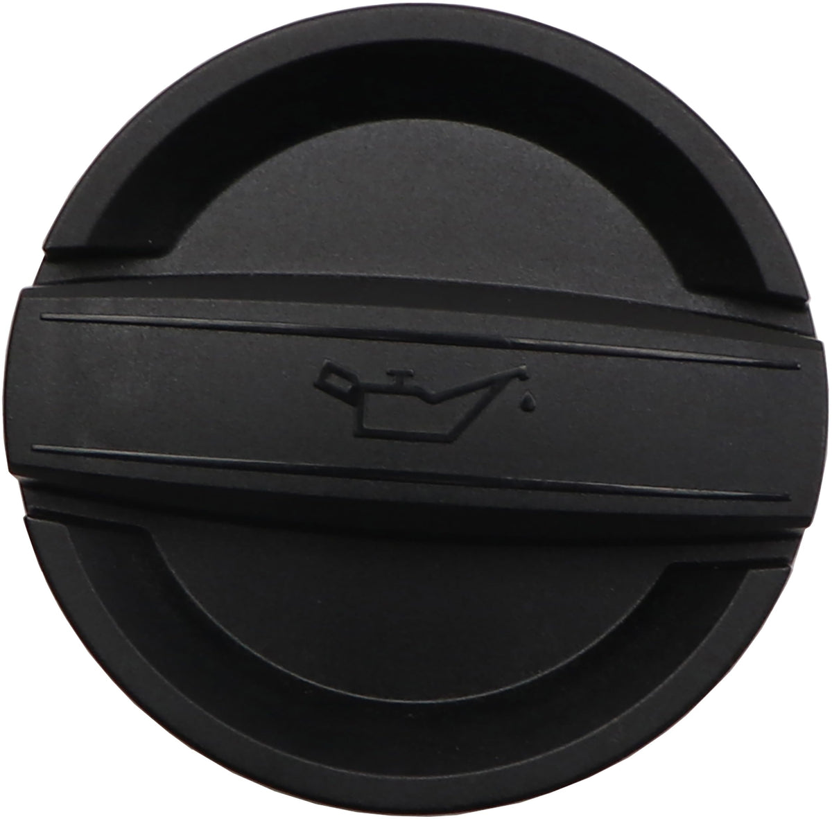 Beck Arnley 016-0152 OIL FILLER CAP