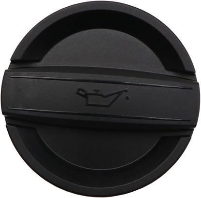 Beck Arnley 016-0152 OIL FILLER CAP