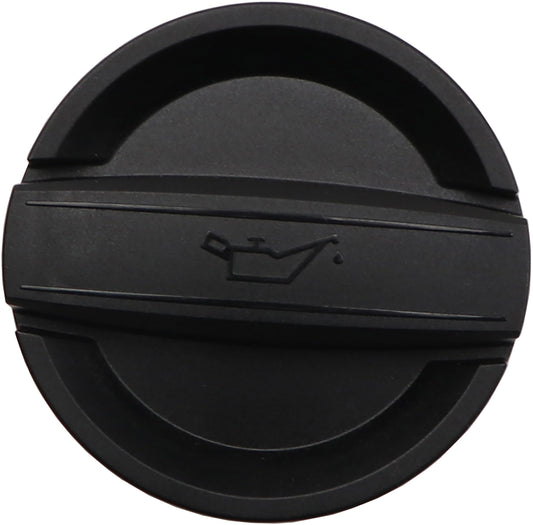 Beck Arnley 016-0152 OIL FILLER CAP