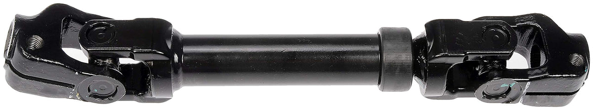 Dorman 425-474 Steering Shaft