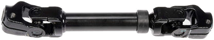 Dorman 425-474 Steering Shaft