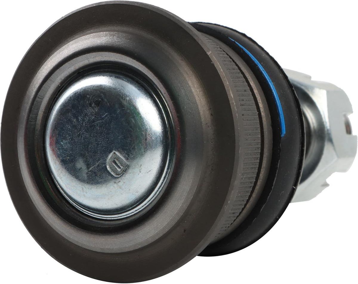 Delphi TC4174 Suspension Ball Joint