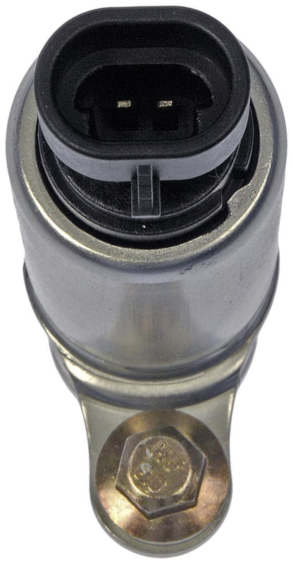 DORMAN 917-216 Dorman 917-216 Engine Variable Valve Timing (VVT) Solenoid