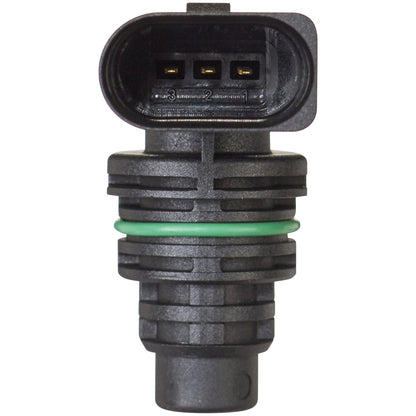SPECTRA PREMIUM S10417 Spectra Premium S10417 ENGINE CAMSHAFT POSITION SENSOR