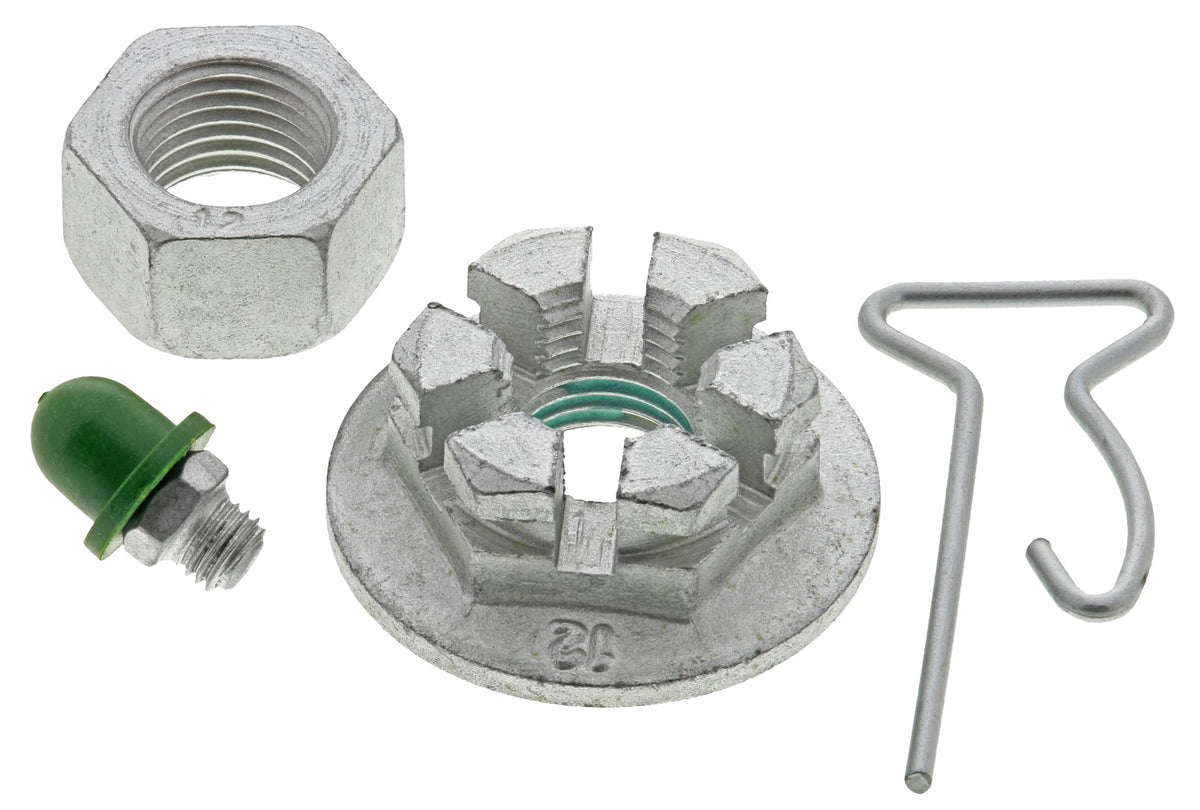 Mevotech TXES3609 CHEVY AVALANCHE 2500/03-14 CHEVY E