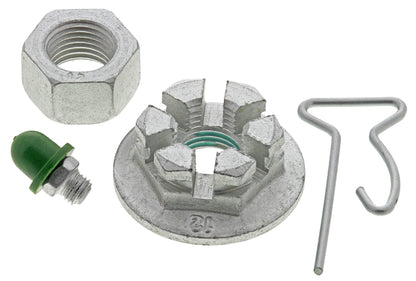Mevotech TXES3609 CHEVY AVALANCHE 2500/03-14 CHEVY E