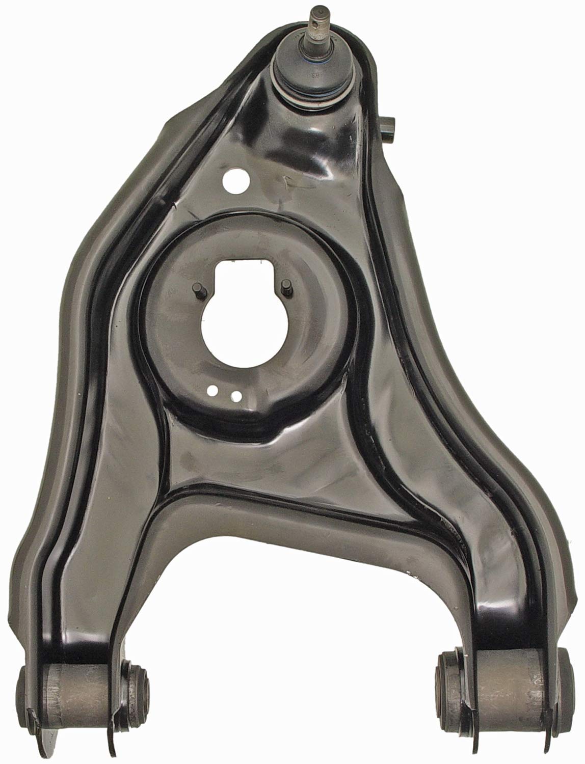 Dorman 520-219 CONTROL ARM FRONT LOWER LEFT