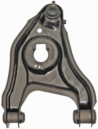 Dorman 520-219 CONTROL ARM FRONT LOWER LEFT