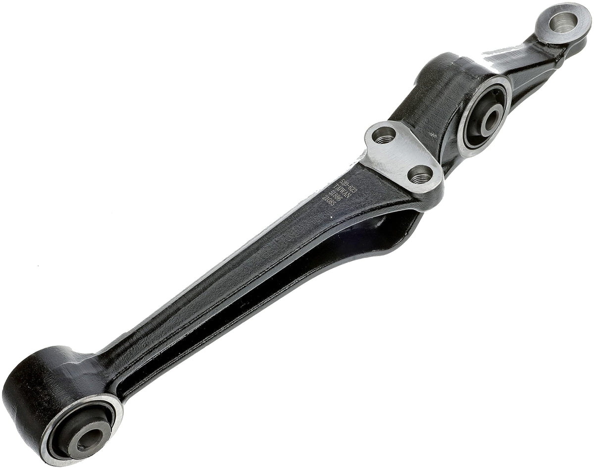 DORMAN 520-623 Dorman 520-623 Front Driver Side Lower Suspension Control Arm