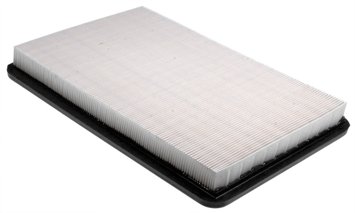 MAHLE LX3077 MAHLE LX 3077 Air Filter