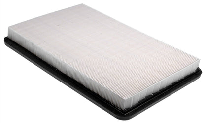 MAHLE LX3077 MAHLE LX 3077 Air Filter