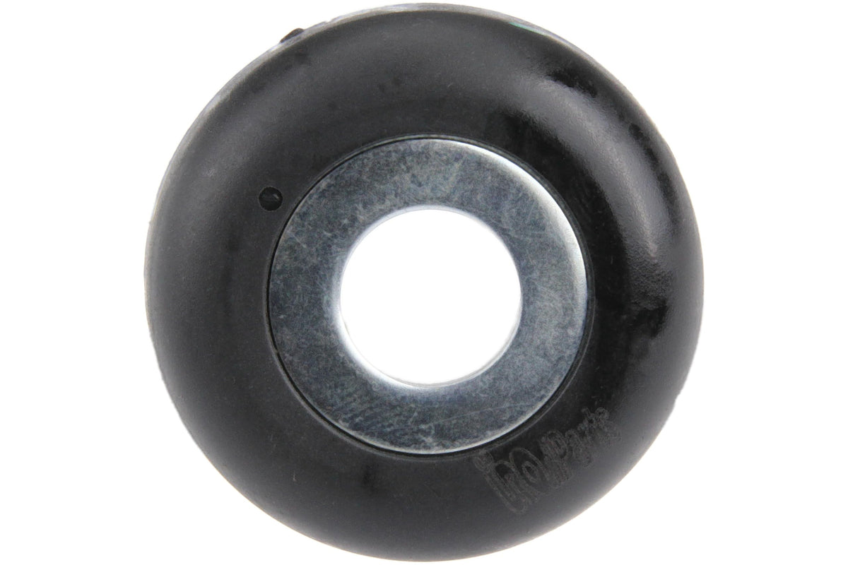 URO Parts 1J0412249 STRUT BEARING
