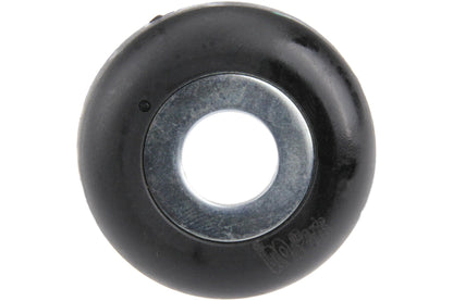 URO Parts 1J0412249 STRUT BEARING